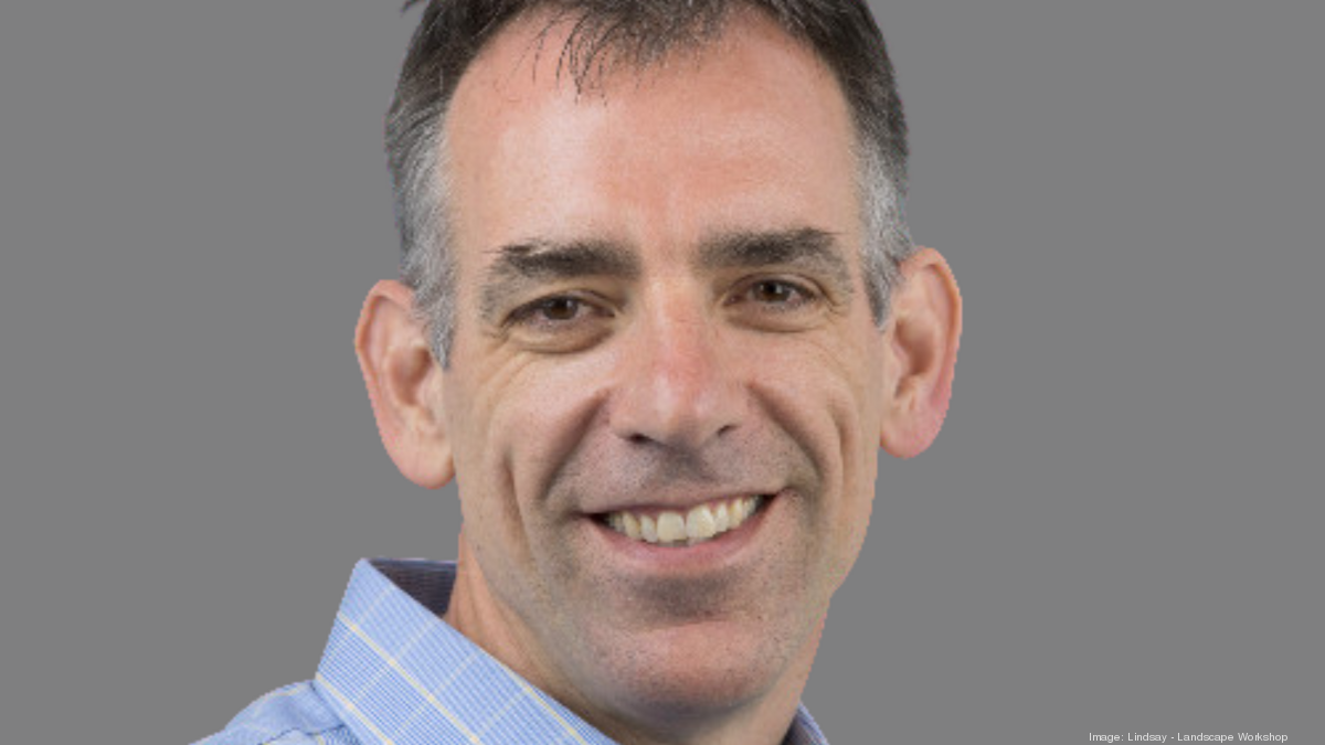 Landscape makes multiple Clevel appointments Birmingham