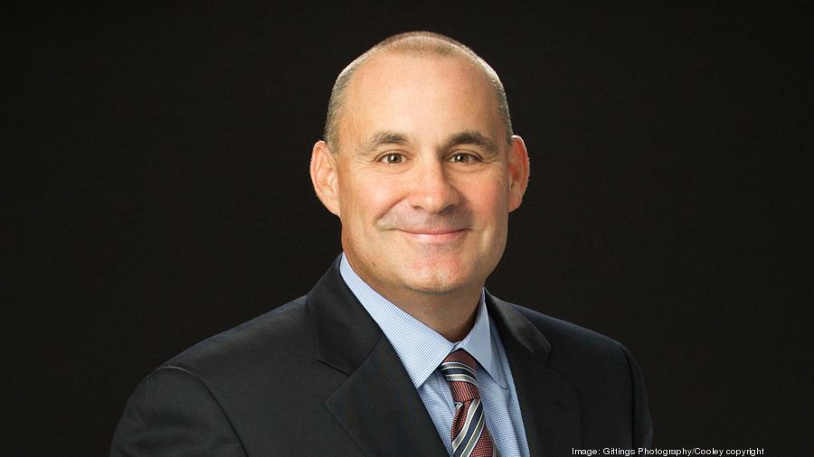 Law firm Cooley opens Chicago office with 10 lawyers Chicago Business