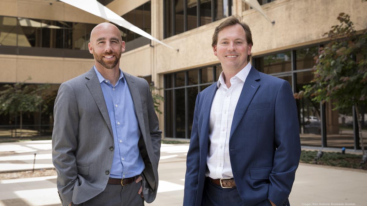 Merit Commercial Real Estate expands to Southeast U.S.