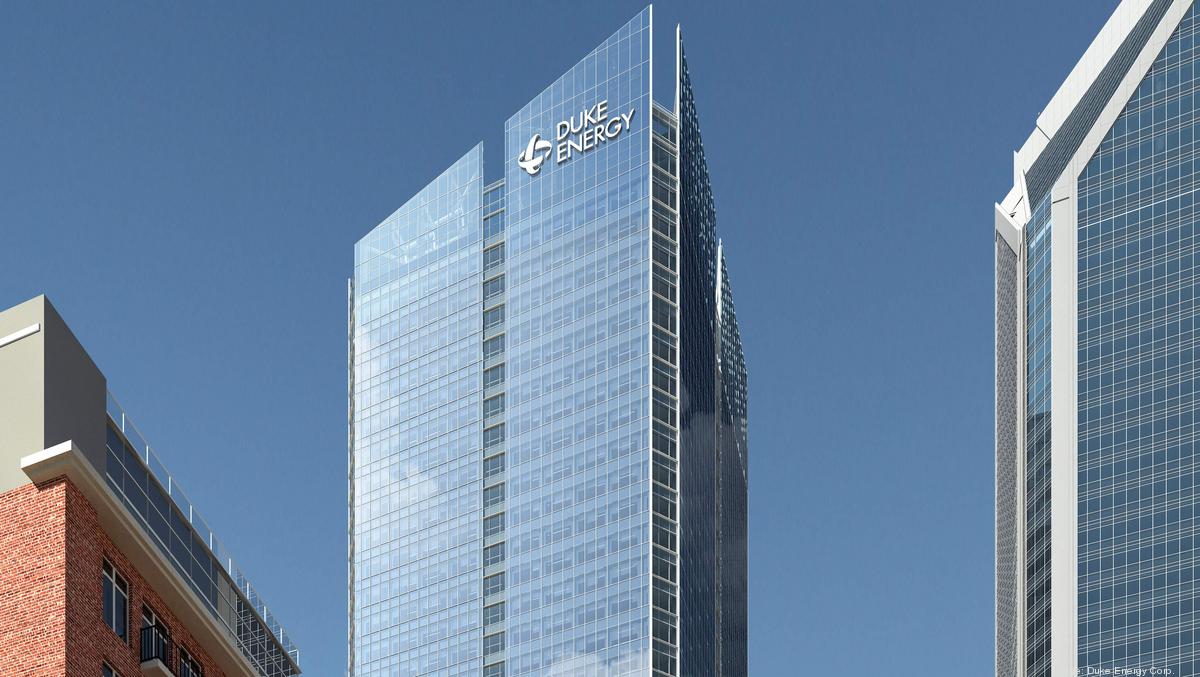 buzz-duke-energy-s-uptown-tower-tops-out-charlotte-makes-jobs-ranking