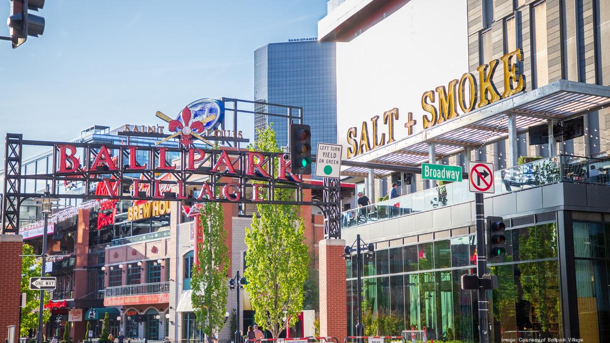 Schnucks and Salt + Smoke unveil new dining concept coming to this St
