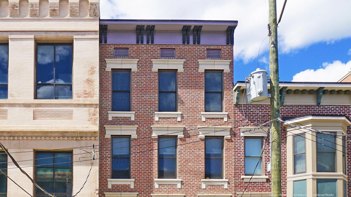 Million Dollar Listing The most expensive home on the market in