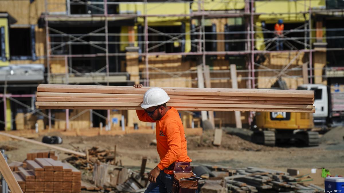 Orlando PMA expert reveals solutions to soaring lumber prices Orlando