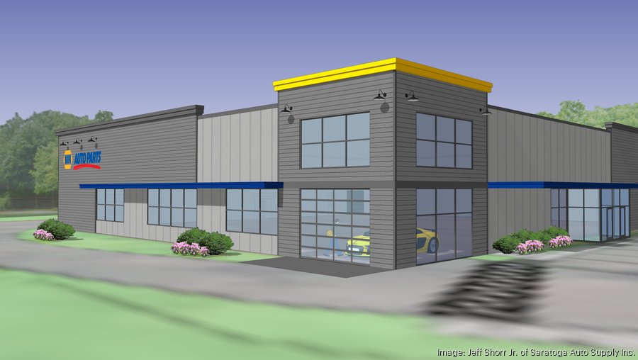 https://media.bizj.us/view/img/12017051/milton-napa-saratoga-auto-supply-office-warehouse-rendering*900xx7680-4334-293-0.jpg