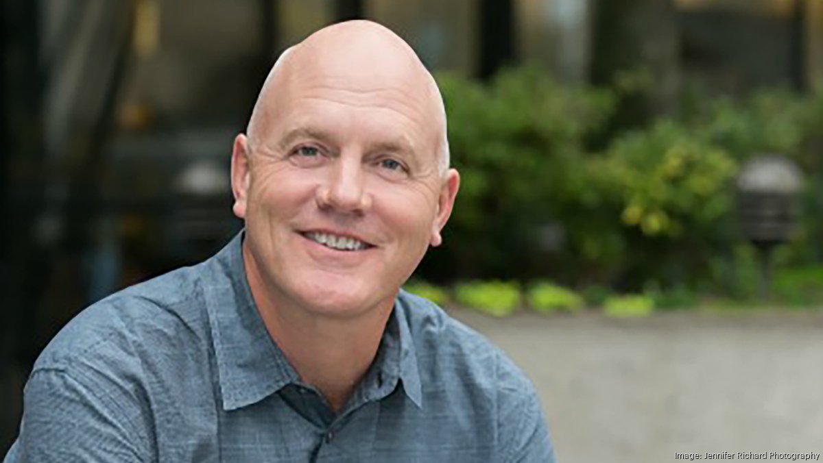 Urban Visions CEO bets on residential, community spaces to revive downtown Seattle