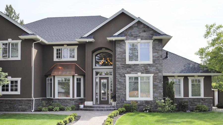 Old or new? How to choose what to buy for your next home Triangle