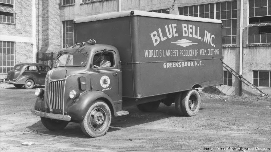 UNCG to receive 2M donation from Blue Bell Foundation to support 'CARS