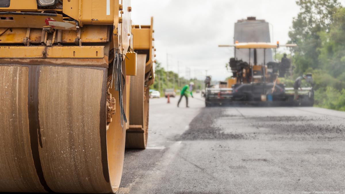 Florida's city of Winter Garden moves forward with planned new road ...
