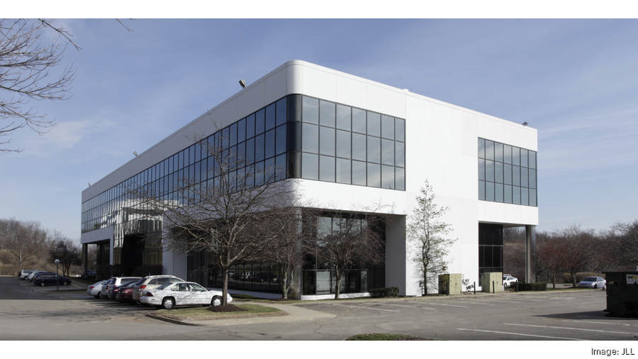 Del Monte Foods focuses centers of excellence at Pittsburgh office on