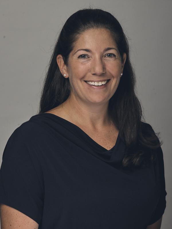 Susan Ungerleider People on The Move Triangle Business Journal