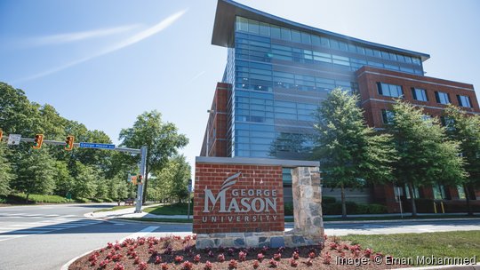 George Mason University