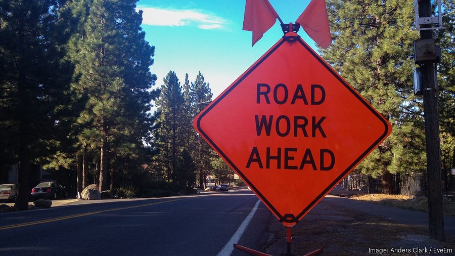 FDOT plans more than $200 million worth of road work in Florida's Lake ...