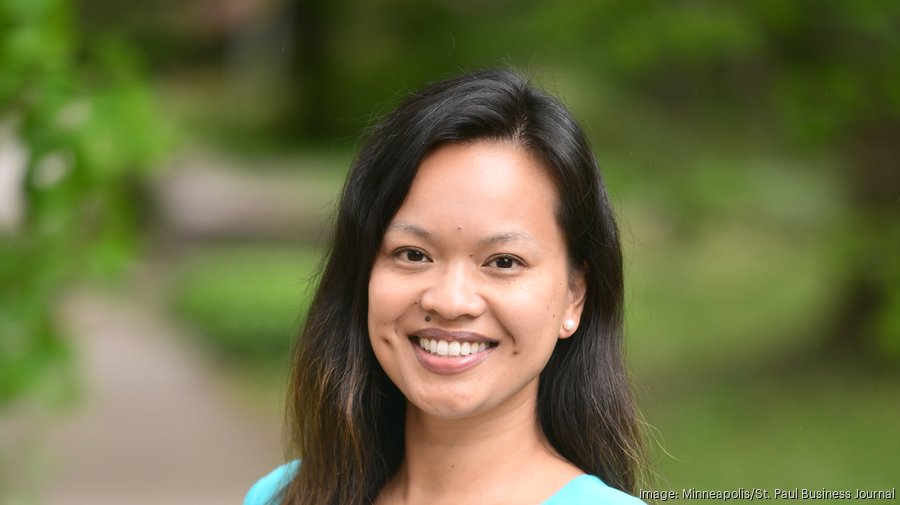 Bread & Butter Ventures' Mary Grove on the firm's health care