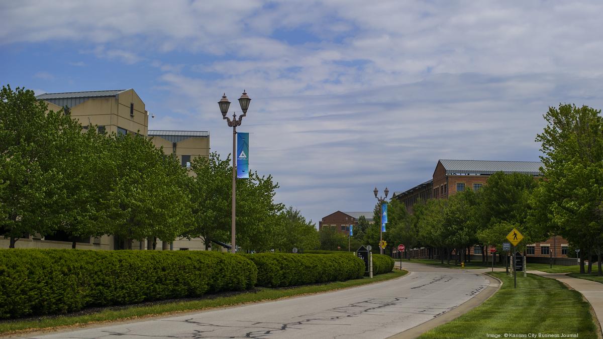 Floridabased healthcare company NationsBenefits will sublease over two