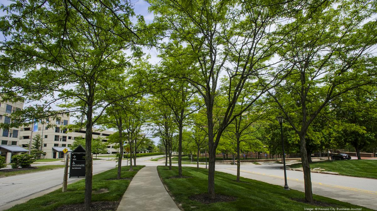 Overland Parkbased Aspiria moves forward with its first multifamily