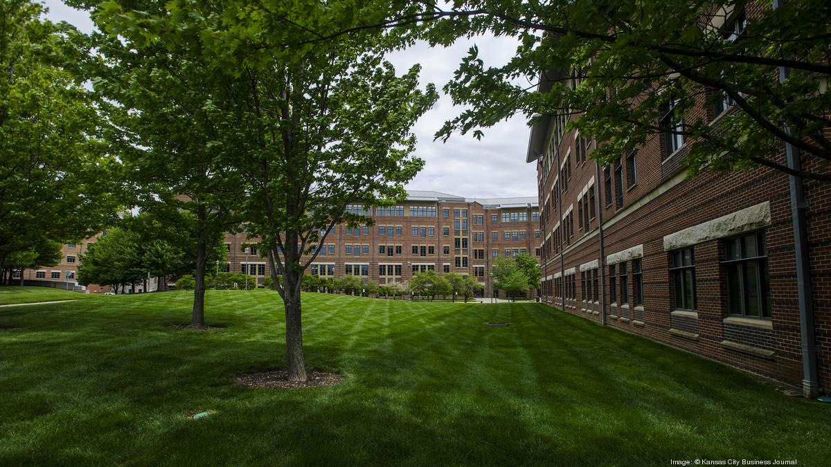 Occidental Management nears Aspiria's start on liveworkplay concept