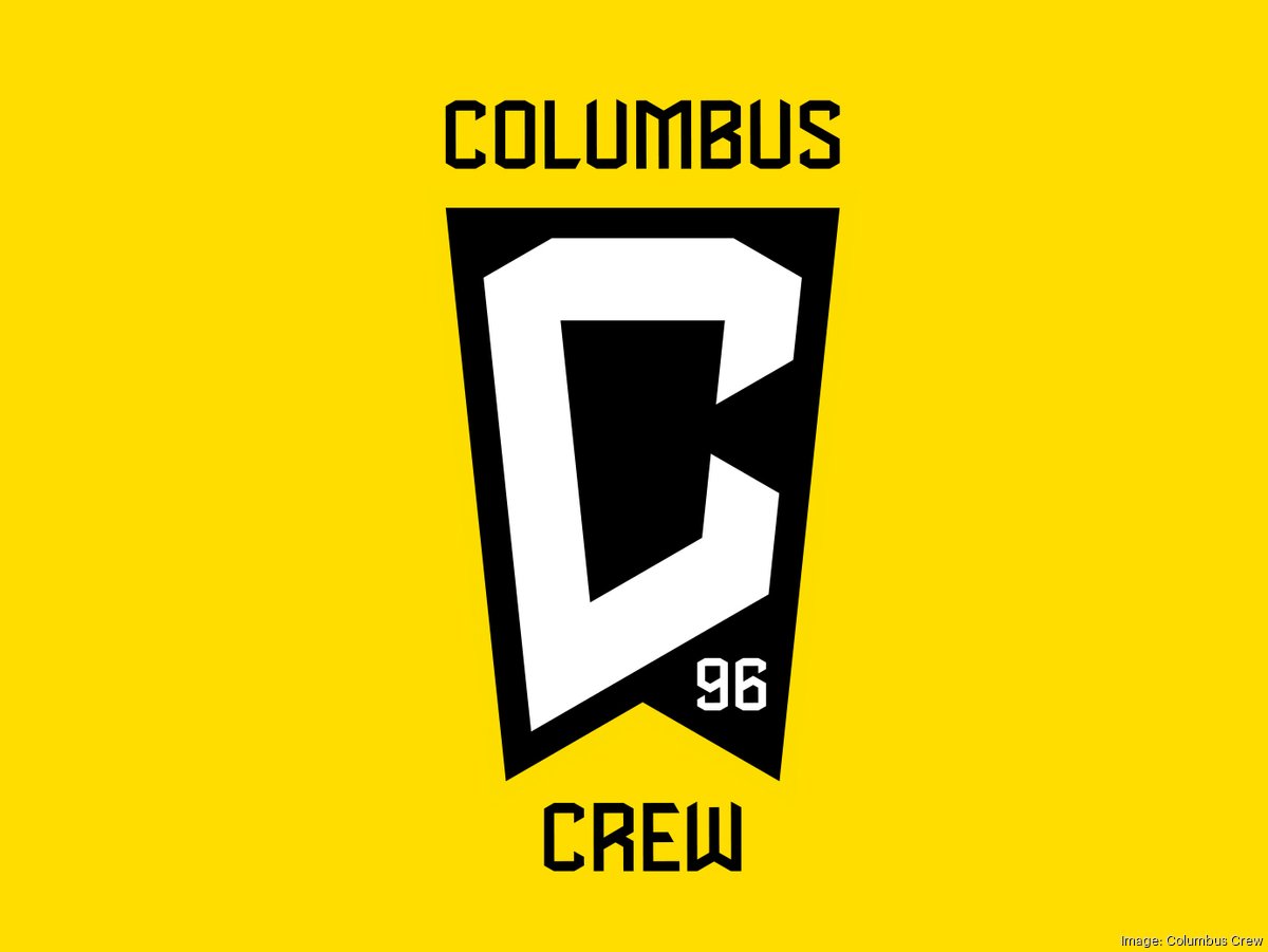 Columbus Crew (@columbuscrew) • Instagram photos and videos