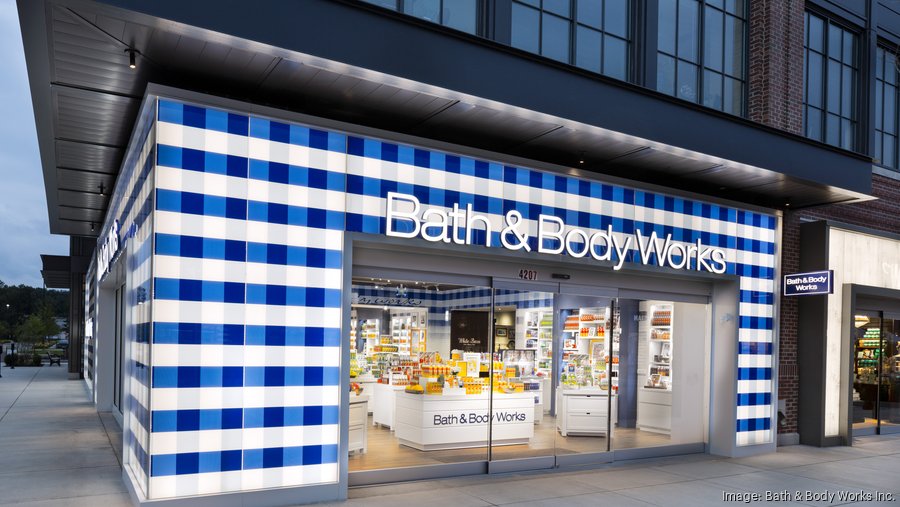 How Victoria's Secret, DSW and other retails are using AI Columbus