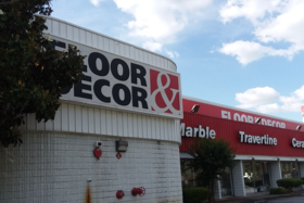 Atlanta-based Floor & Decor brings warehouse flooring store to El Paso