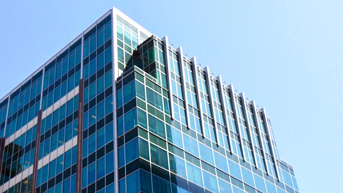 5 keys to establishing an effective board of directors - Atlanta