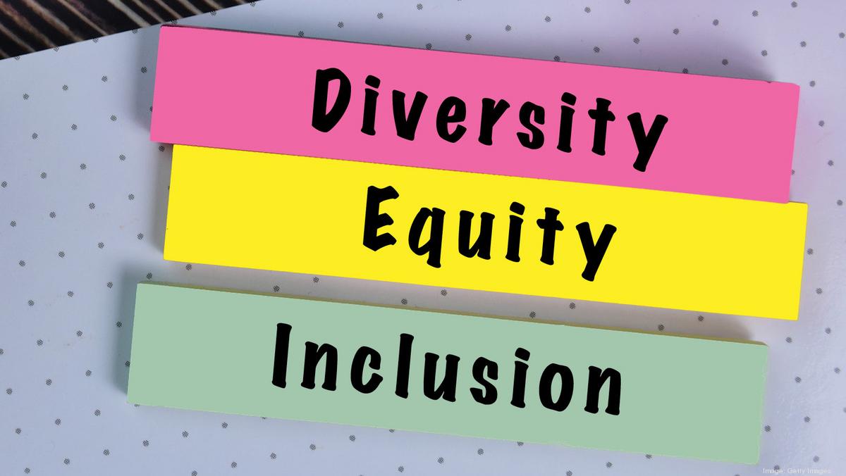 Diversity Equity And Inclusion In The Workplace Tampa Bay Business 8582