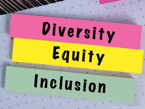 Sacramento Diversity, Equity and Inclusion News - Sacramento Business ...