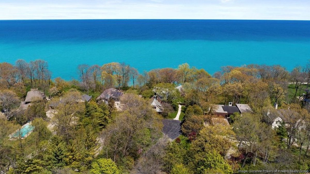 Niche unveils latest list of best places to live, in Wisconsin and the