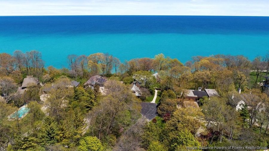 This community again ranks as best place to live in Milwaukee area. See the top 20. Milwaukee