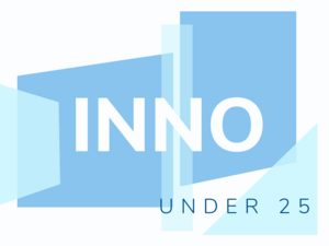 Inno Under 25