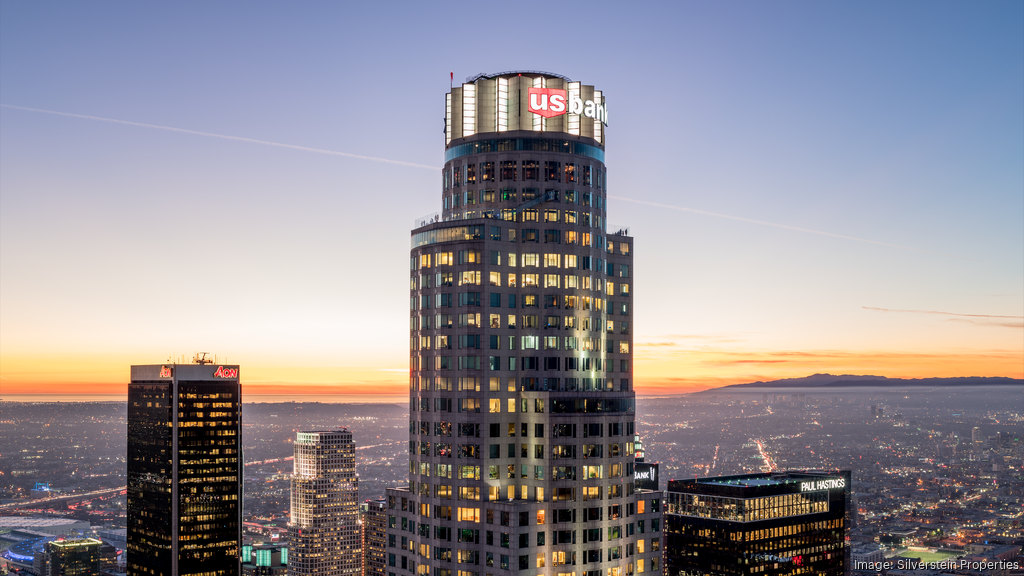 Los Angeles Lakers ink Staples Center lease through 2041