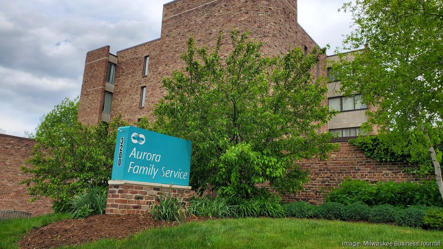 Advocate Aurora moves 12,000 employees to remote work permanently