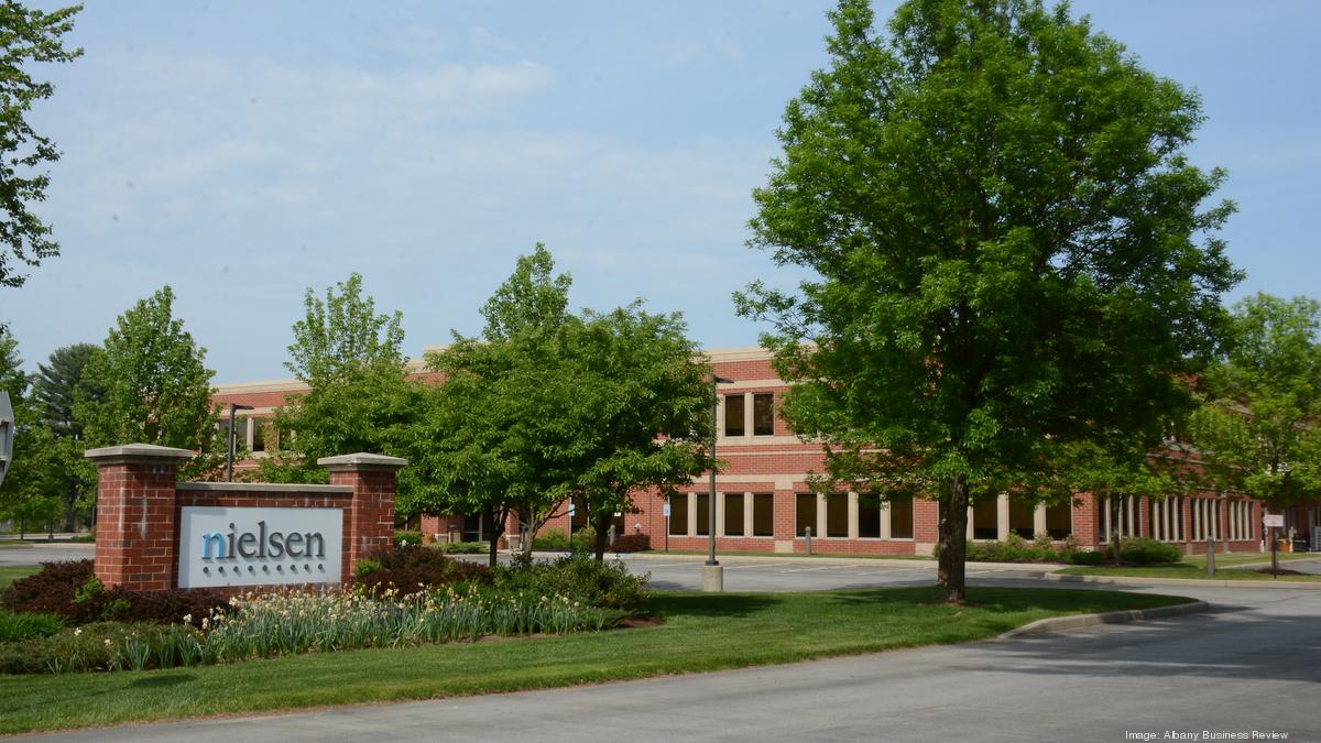 BBL renovating office building in Queensbury Albany Business Review