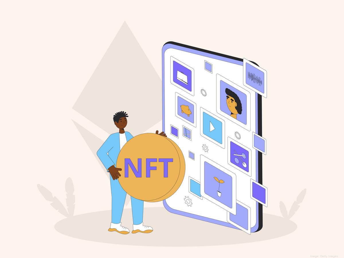 Matthew beck solana ventures (92) 사진