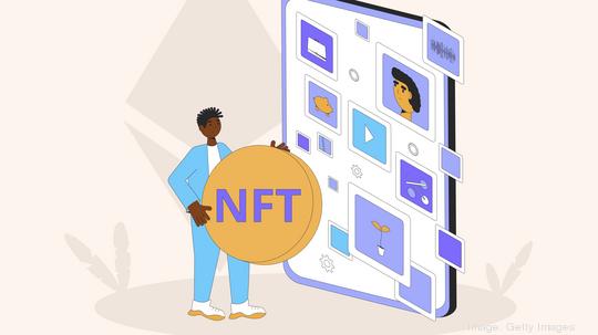 NFT