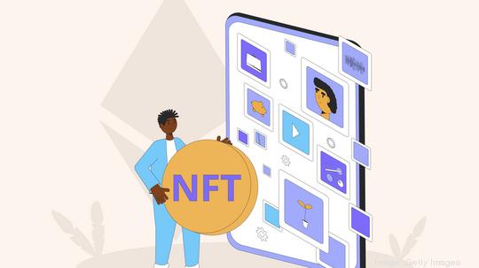 NFT