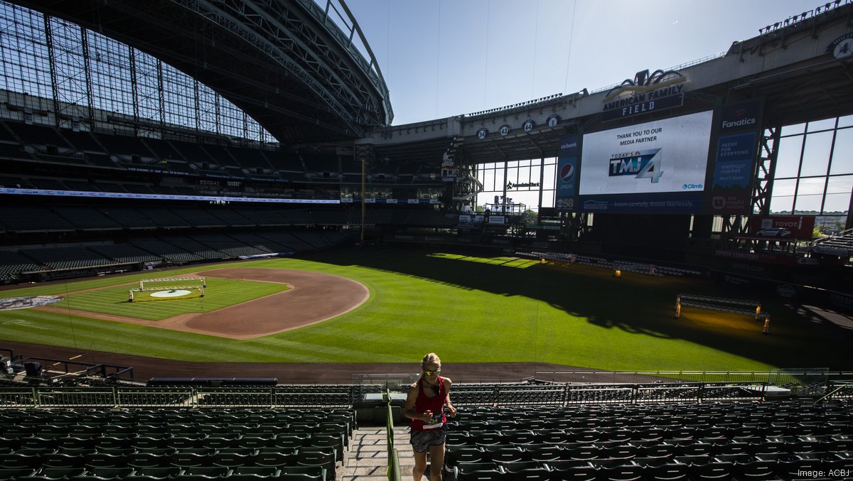 With AmFam Field funding on the line, talks turn again to ‘jock tax