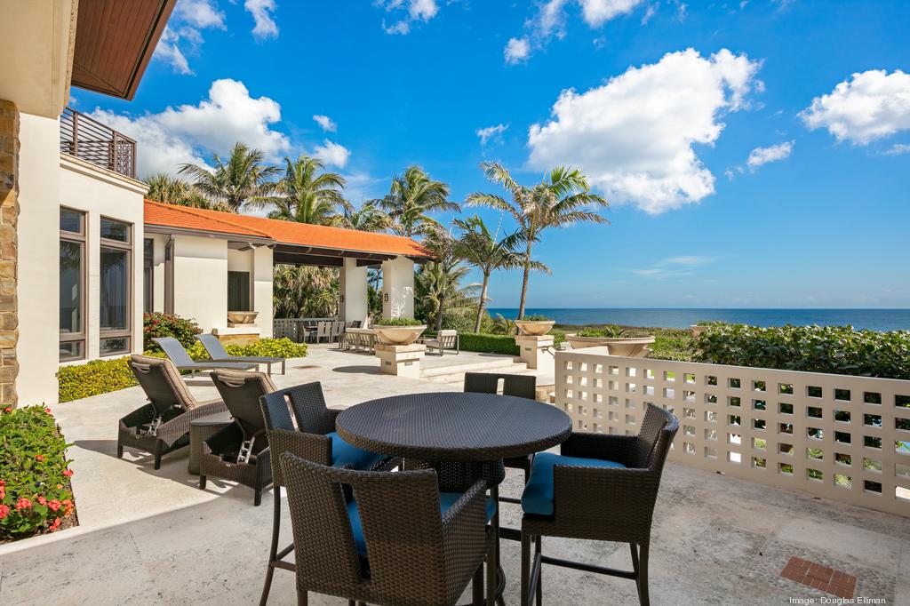 Maitreya Beach House, Saquarema – Updated 2023 Prices