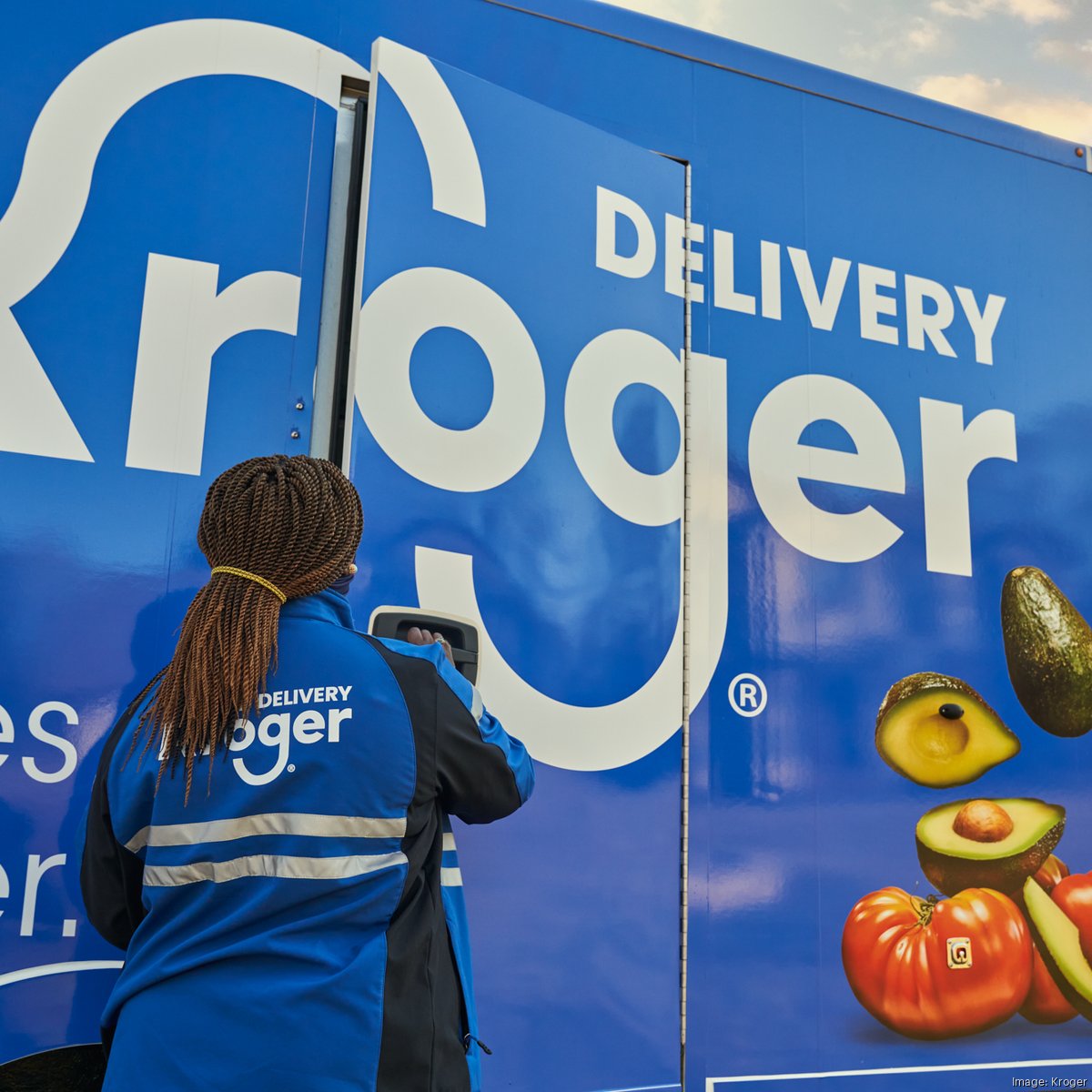 https://media.bizj.us/view/img/12021582/kroger-ocado7*1200xx1334-1334-333-0.jpg