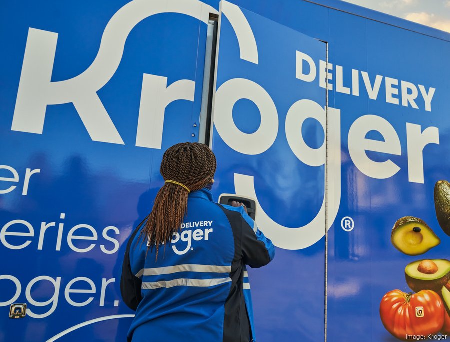 Federal Trade Commission wants more info about Kroger, Albertson's