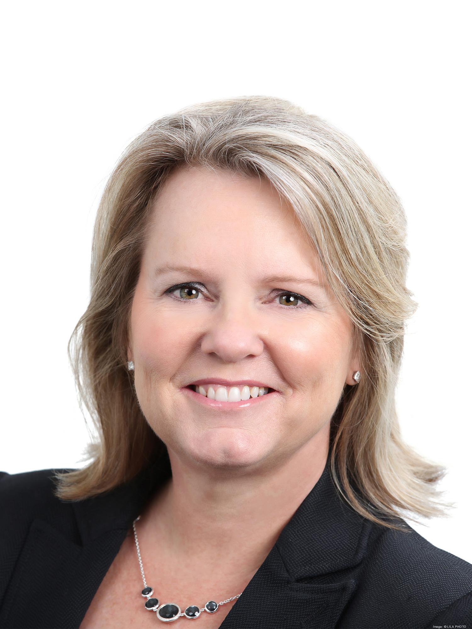 Lori Brown People on The Move South Florida Business Journal