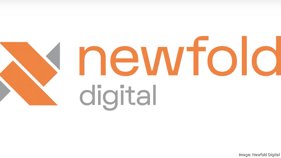 How Web.com Group and Endurance are integrating into Newfold Digital ...