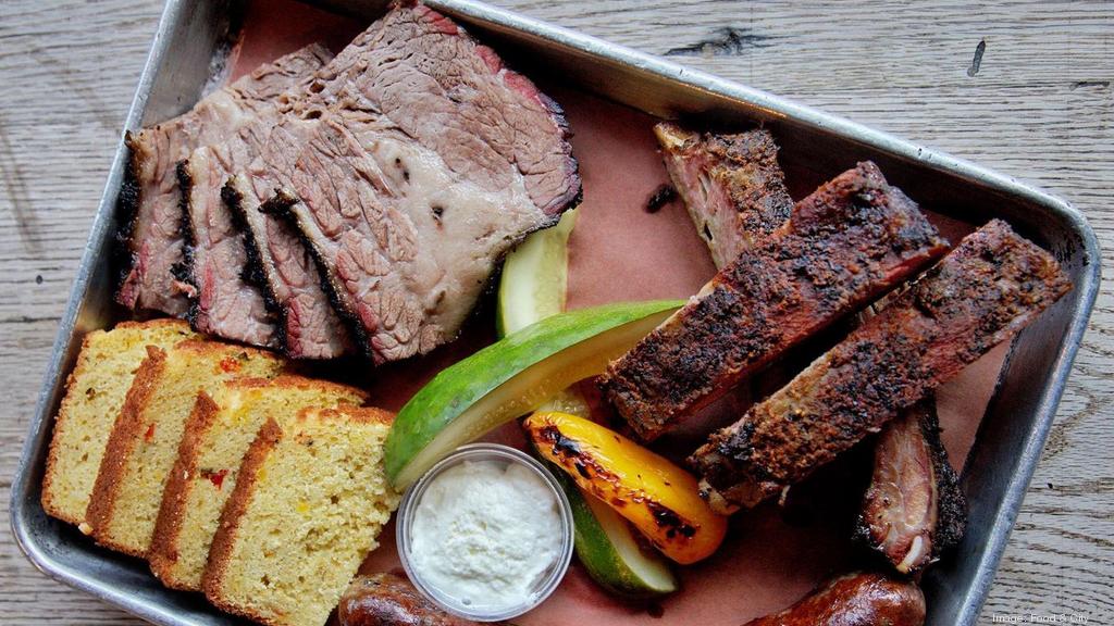 morgan's brooklyn bbq