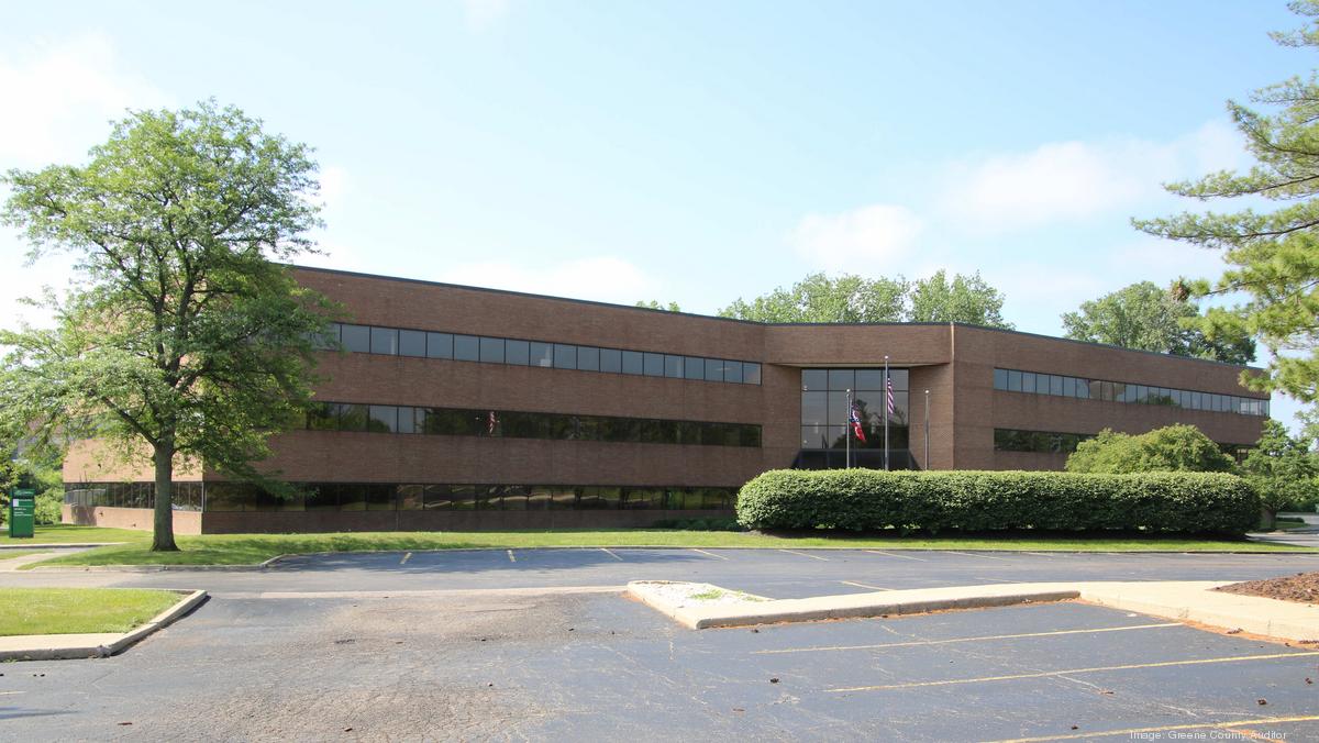 Fairborn company Aptima Inc. to grow workforce by 50 with proposed