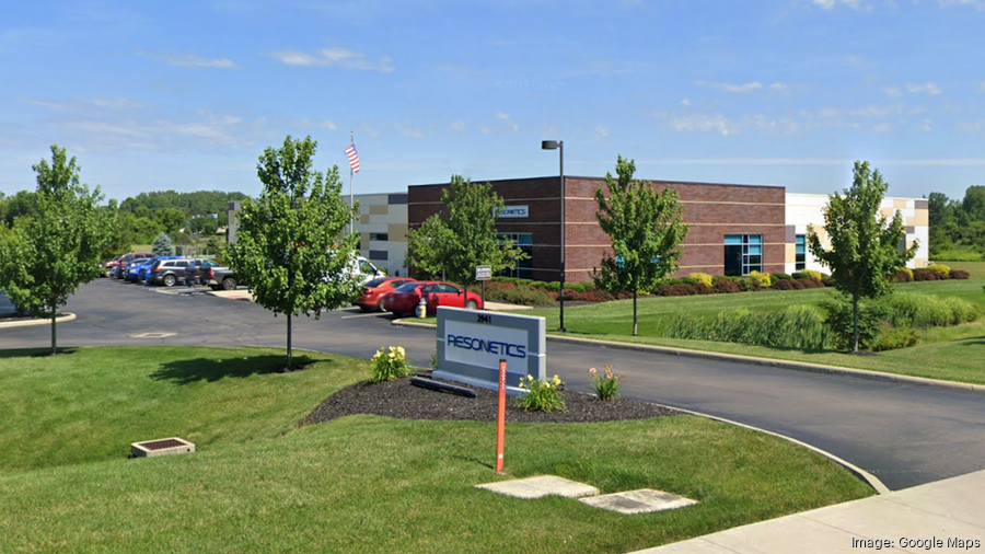 Manufacturer LLC plans to add nearly 100 new jobs at