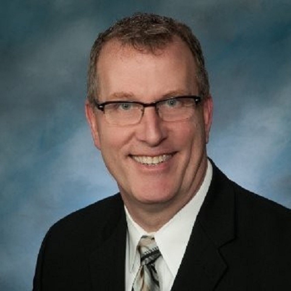 Steven Baker People on The Move Boston Business Journal