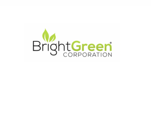 Bright Green Corporation