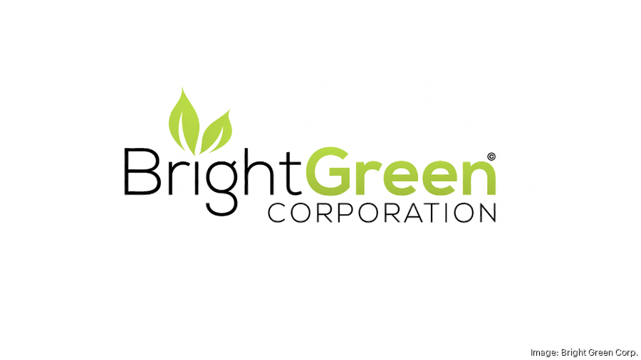 Bright Green Corp. (NASDAQ: BGXX) plans $250M expansion in Grants ...