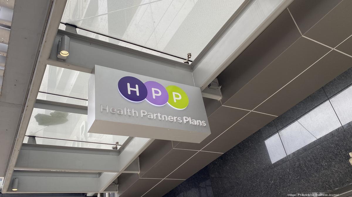 Jefferson not planning to compete with commercial insurers as it preps