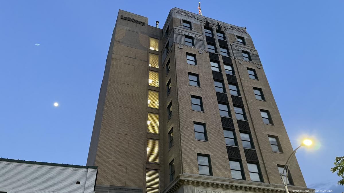 Labcorp study suggests Covid19 antibodies remain 10 months after