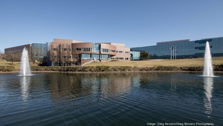 Discovery Labs in King of Prussia.